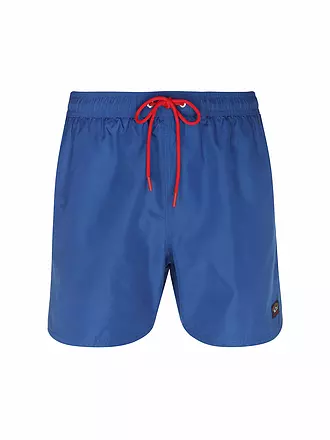 PAUL & SHARK | Badeshorts | 
